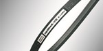 Courroie AX70(Li=1778)